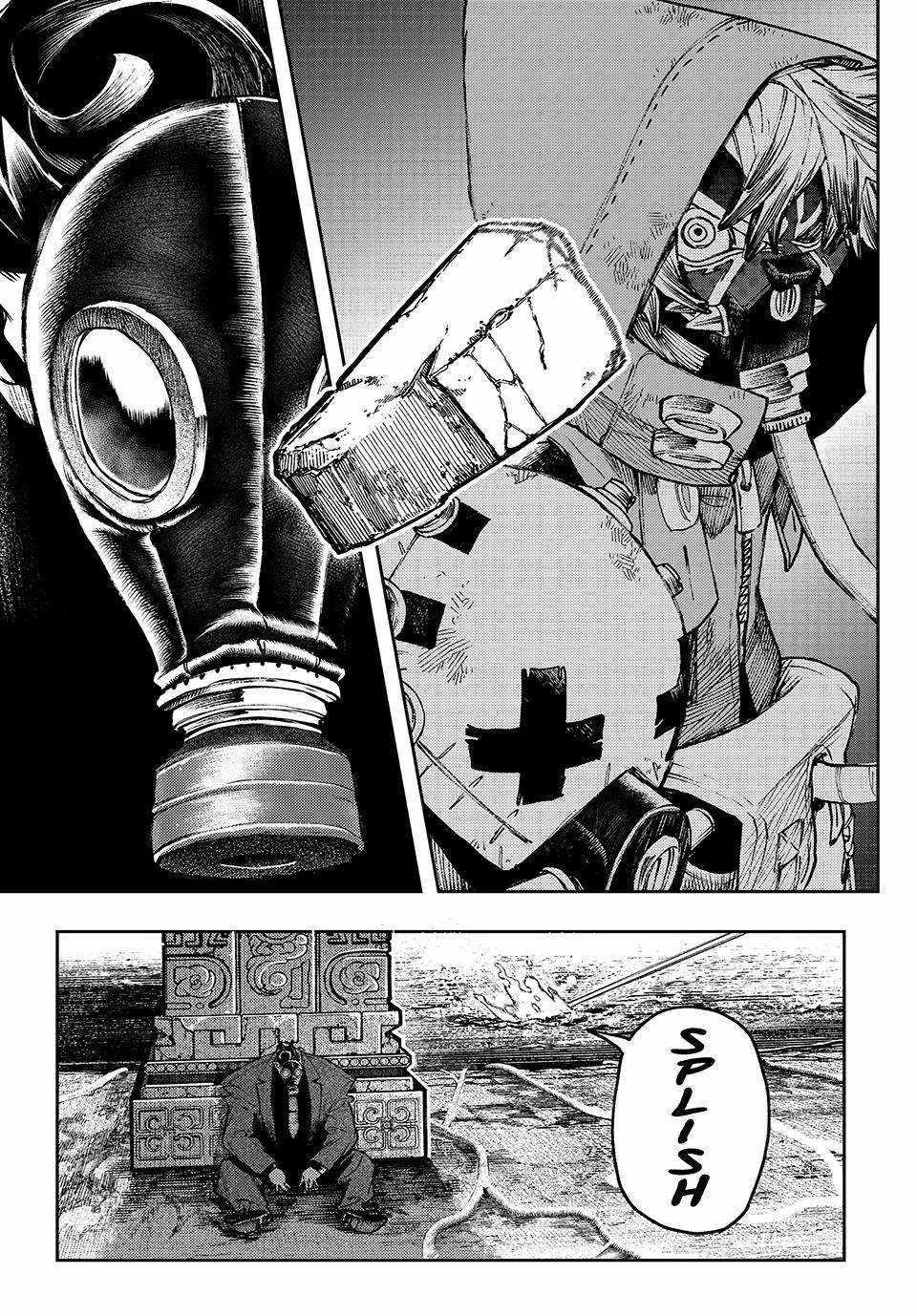 Chapter 100 (Image 14)