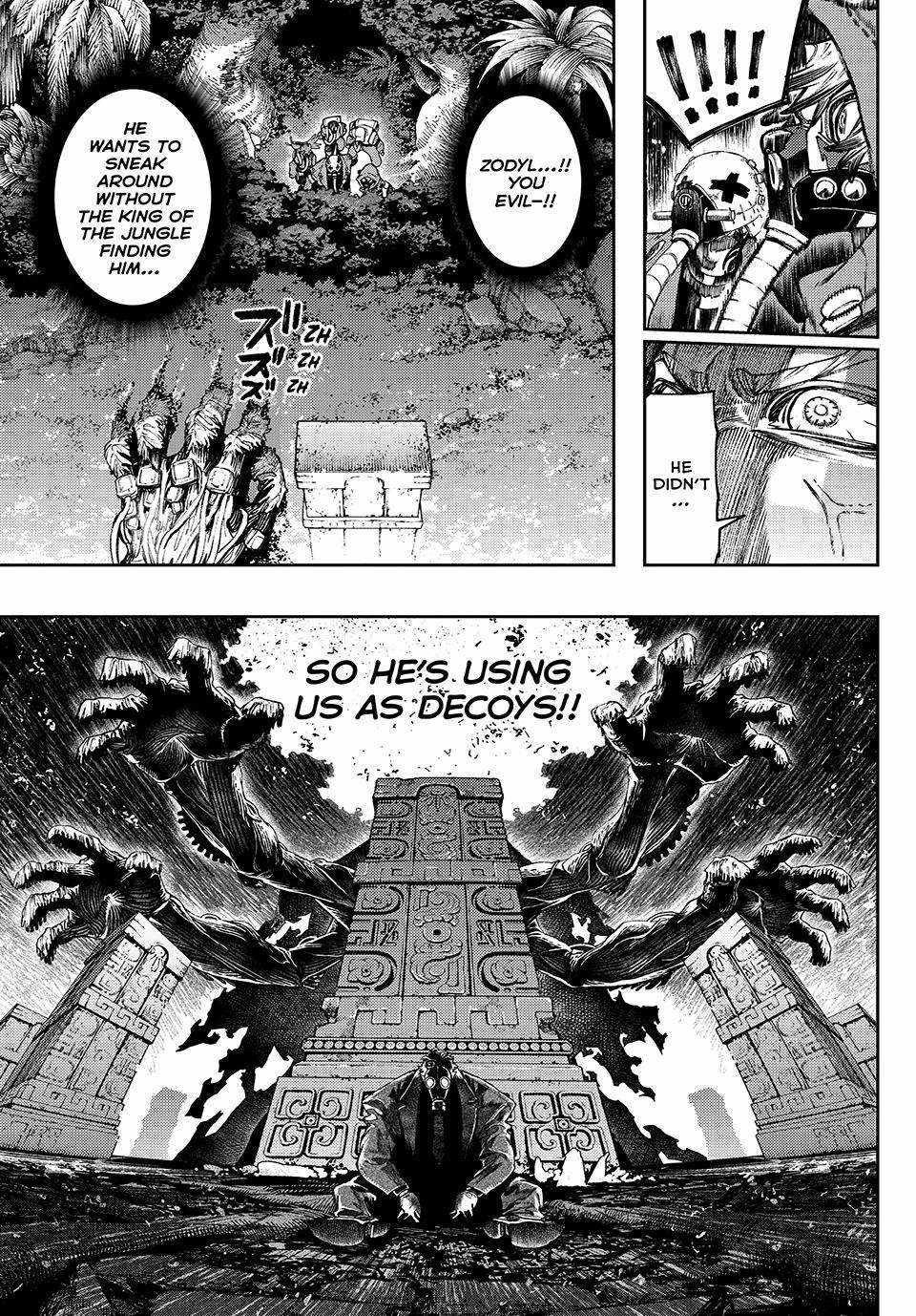 Chapter 100 (Image 16)