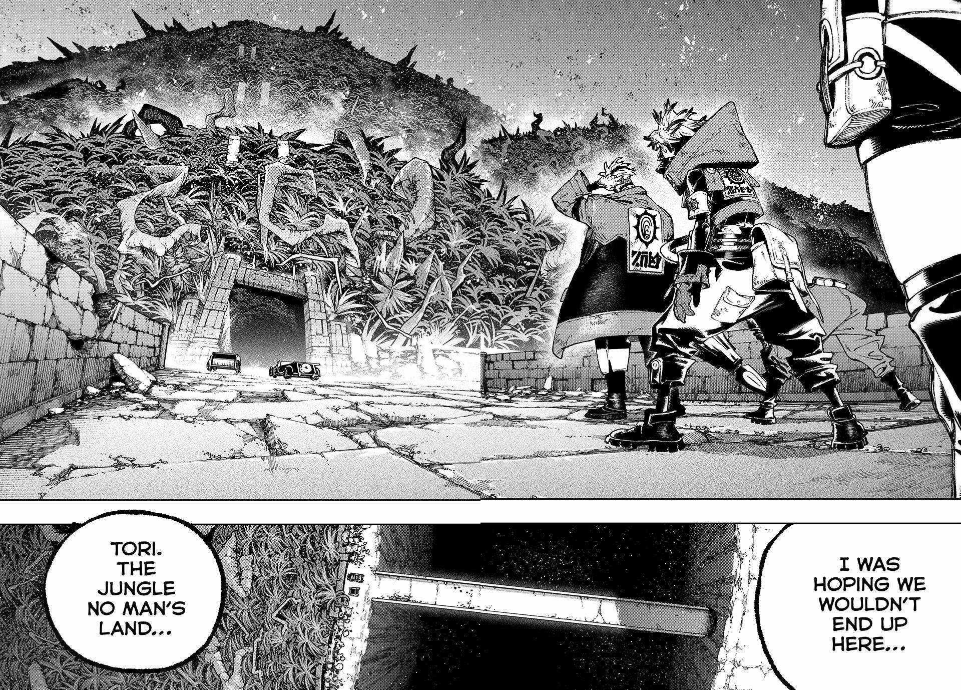 Chapter 100 (Image 6)