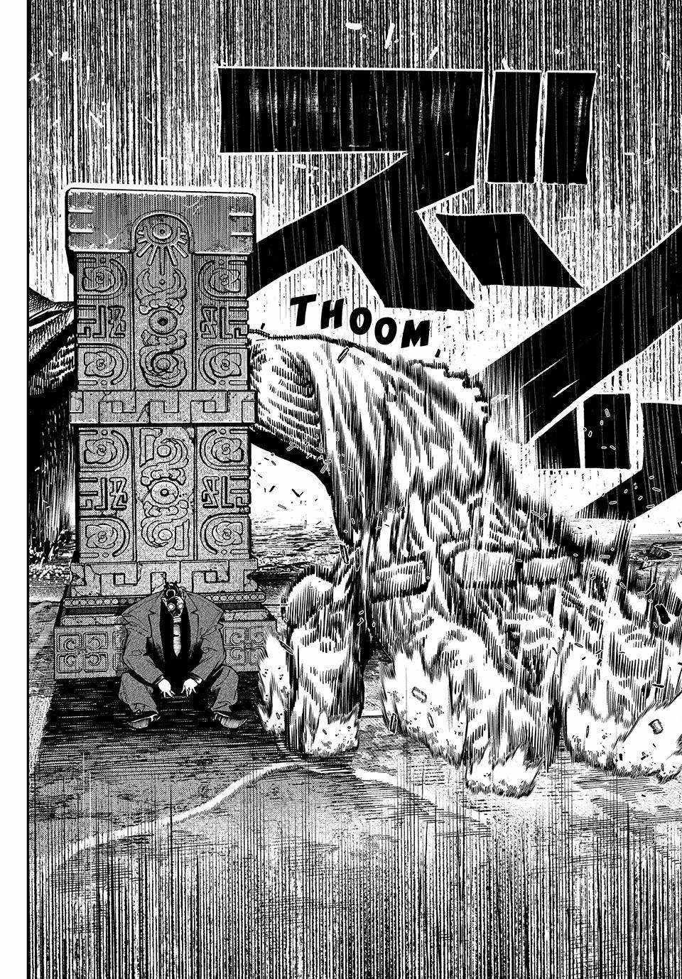 Chapter 100 (Image 15)