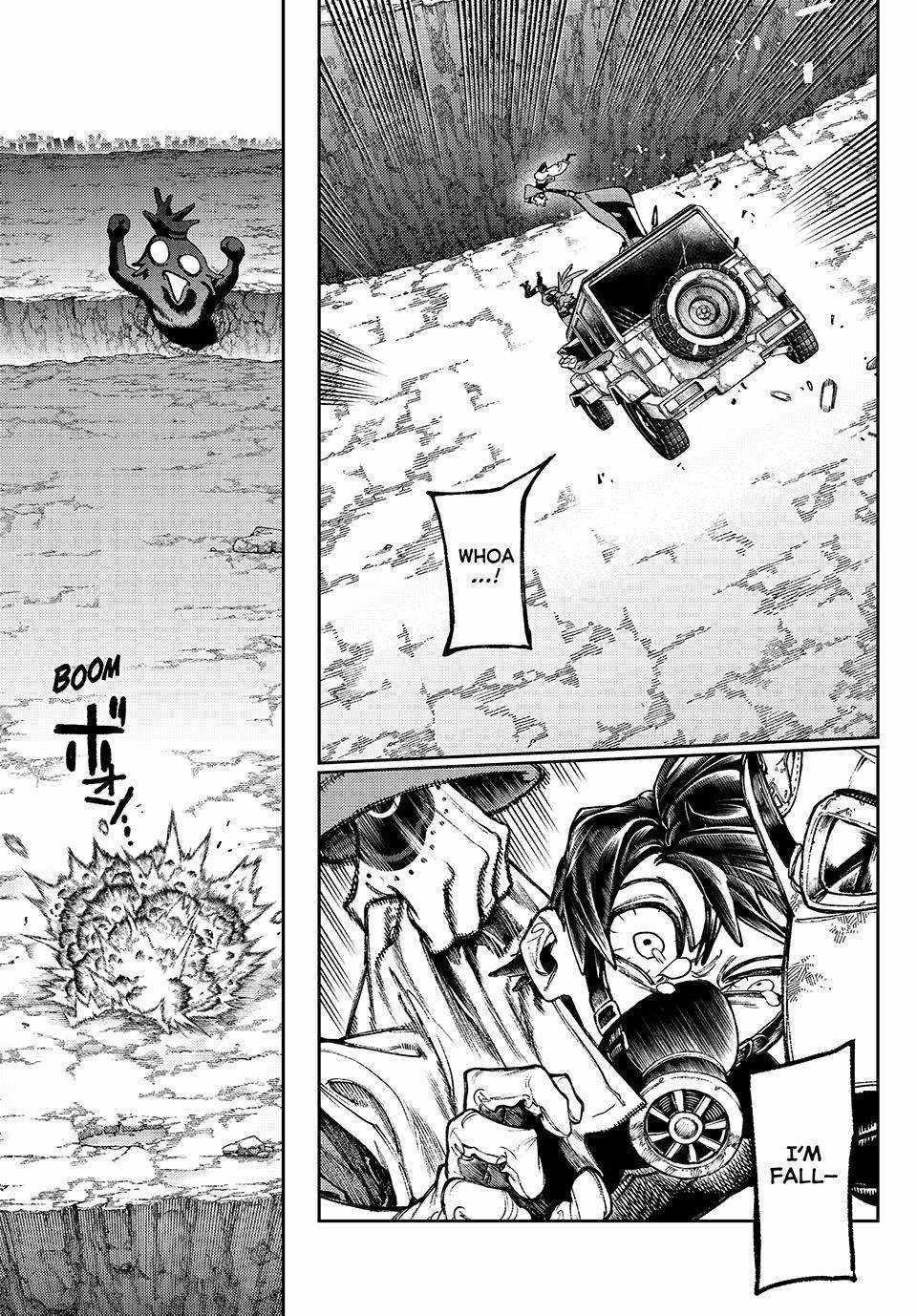 Chapter 100 (Image 3)