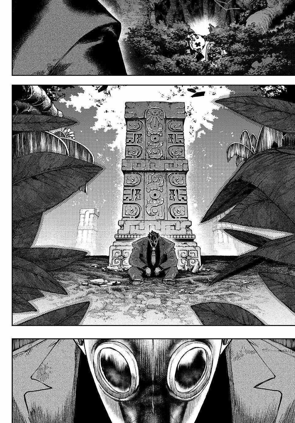 Chapter 100 (Image 11)