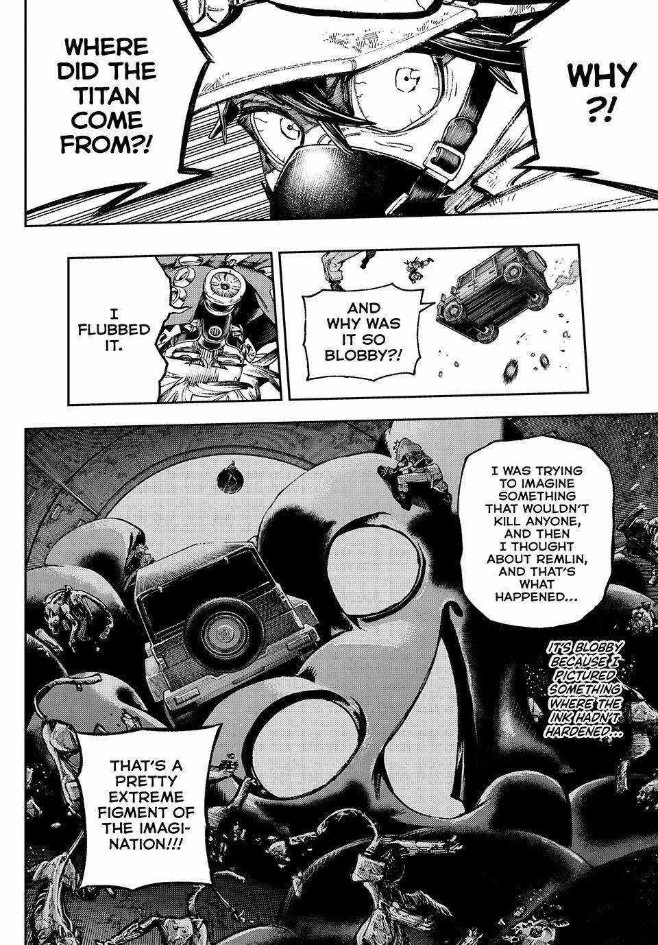 Chapter 100 (Image 2)