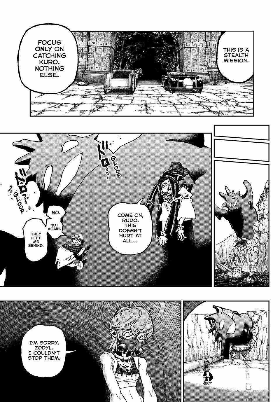 Chapter 100 (Image 8)