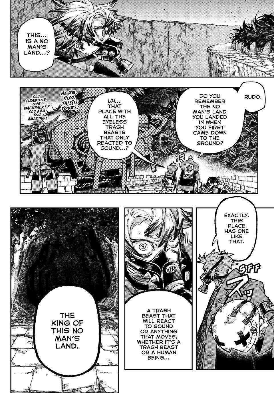 Chapter 100 (Image 7)