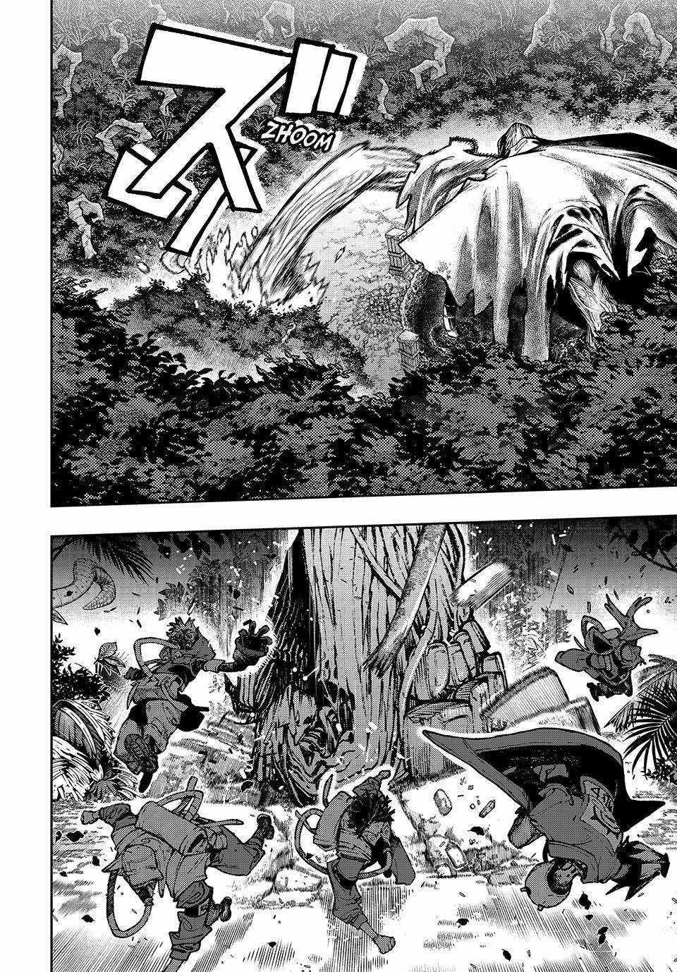 Chapter 101 (Image 6)