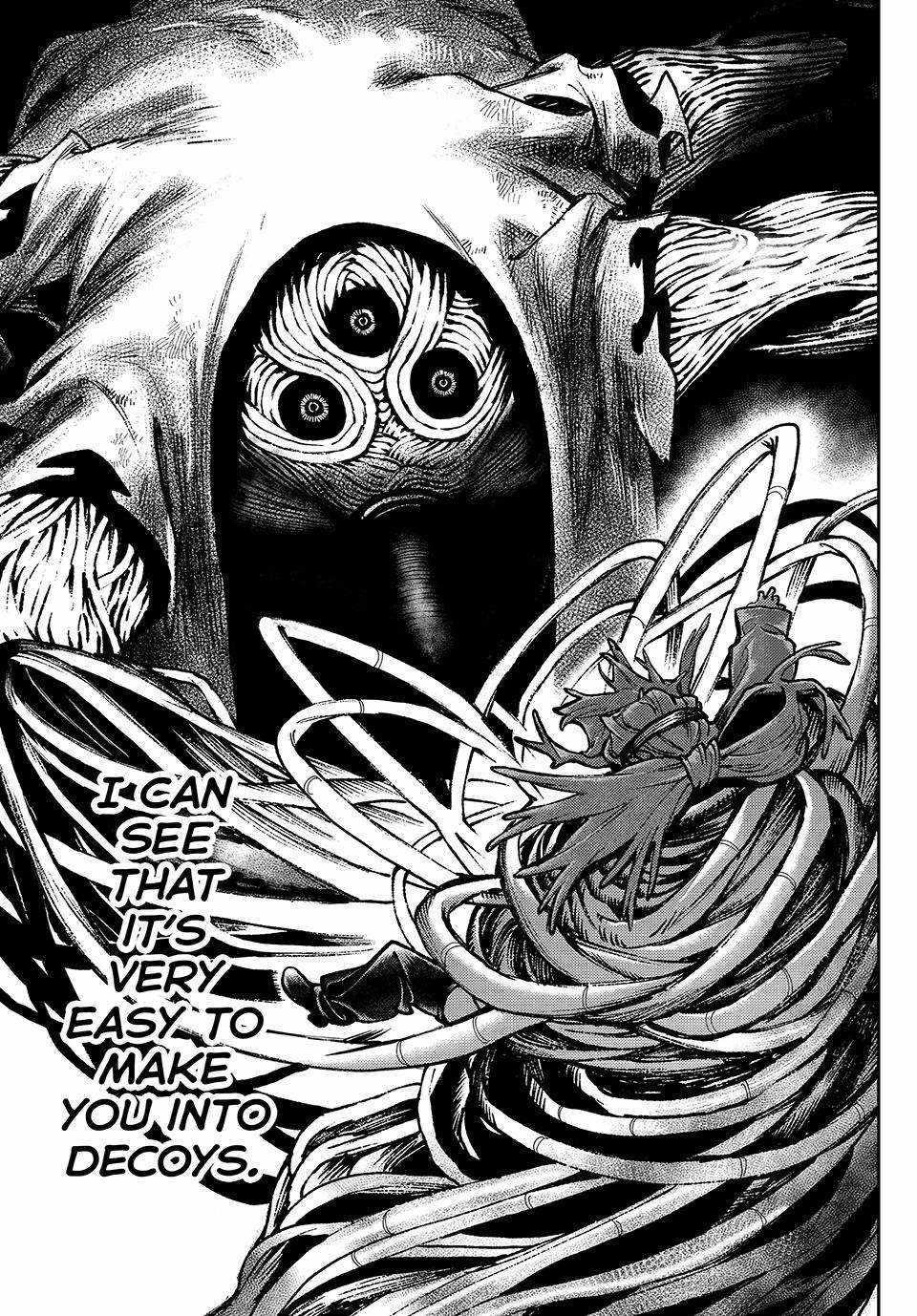 Chapter 101 (Image 15)