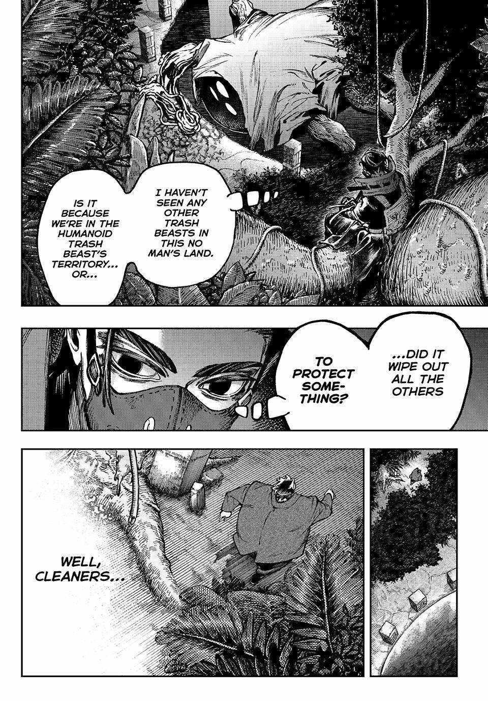 Chapter 101 (Image 14)