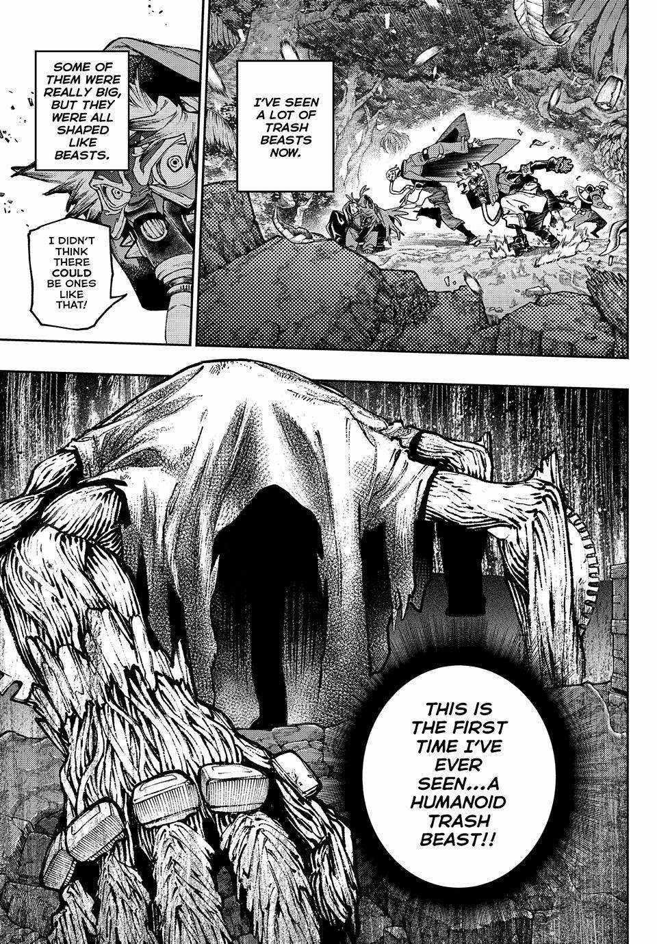 Chapter 101 (Image 7)