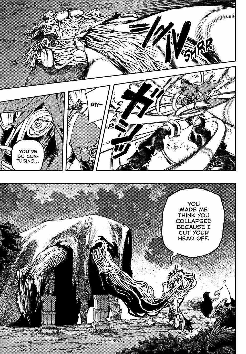 Chapter 101 (Image 13)