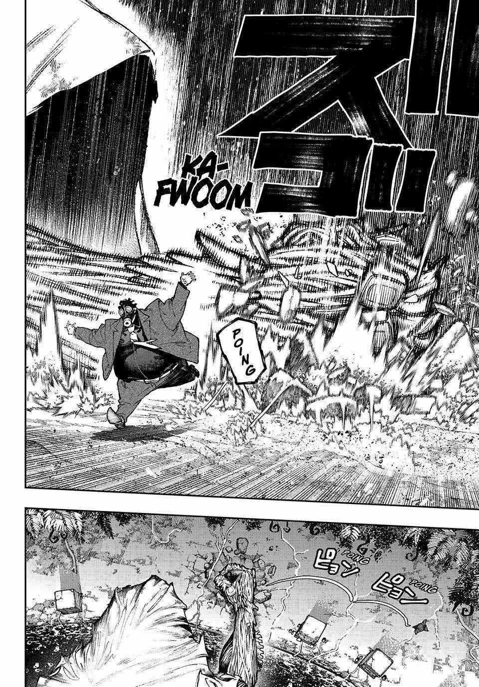 Chapter 101 (Image 4)