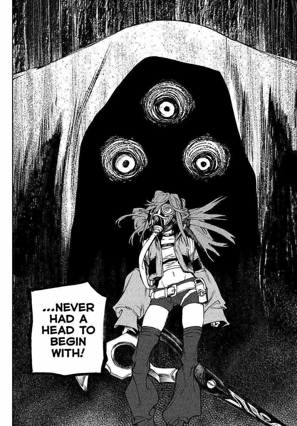 Chapter 101 (Image 12)