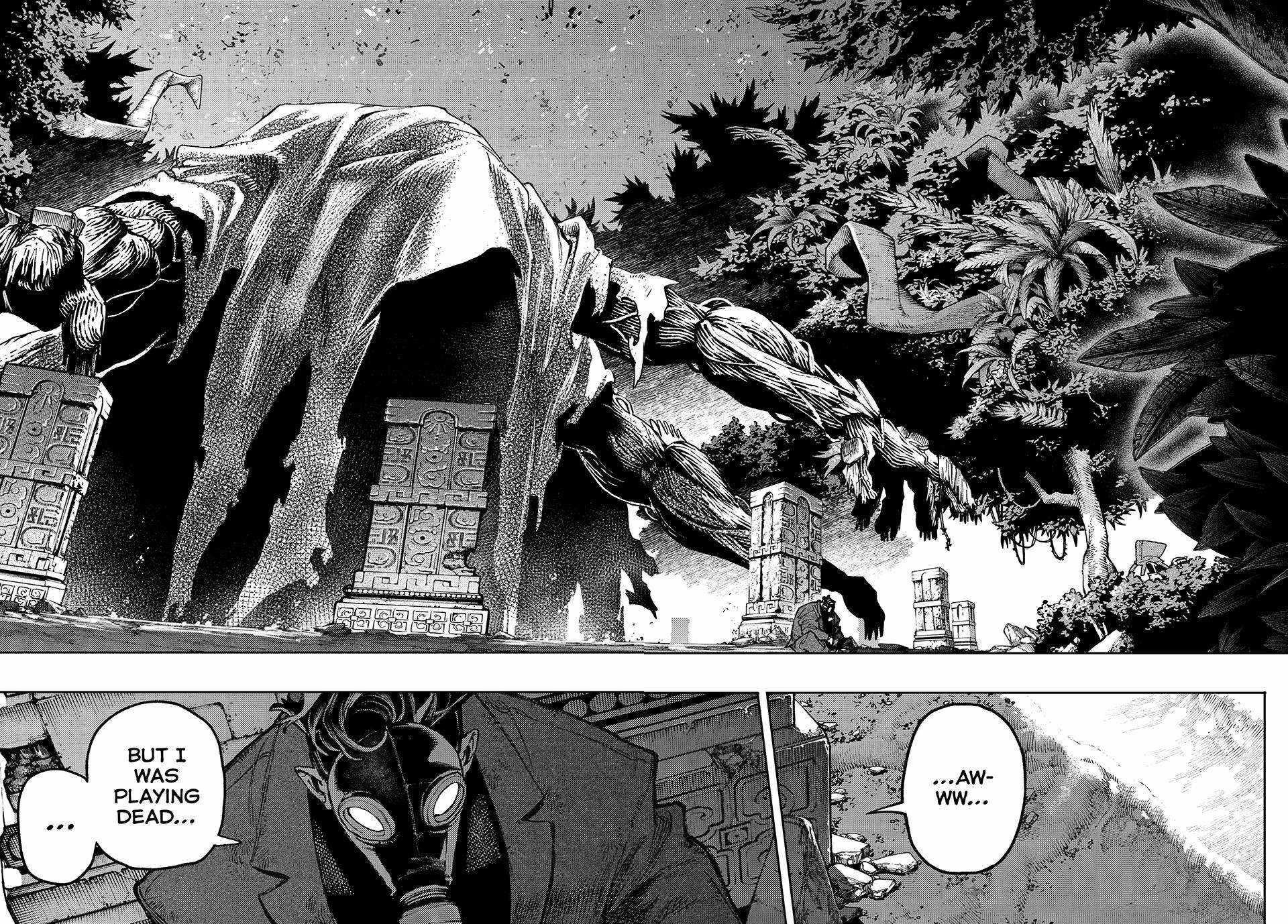 Chapter 101 (Image 3)