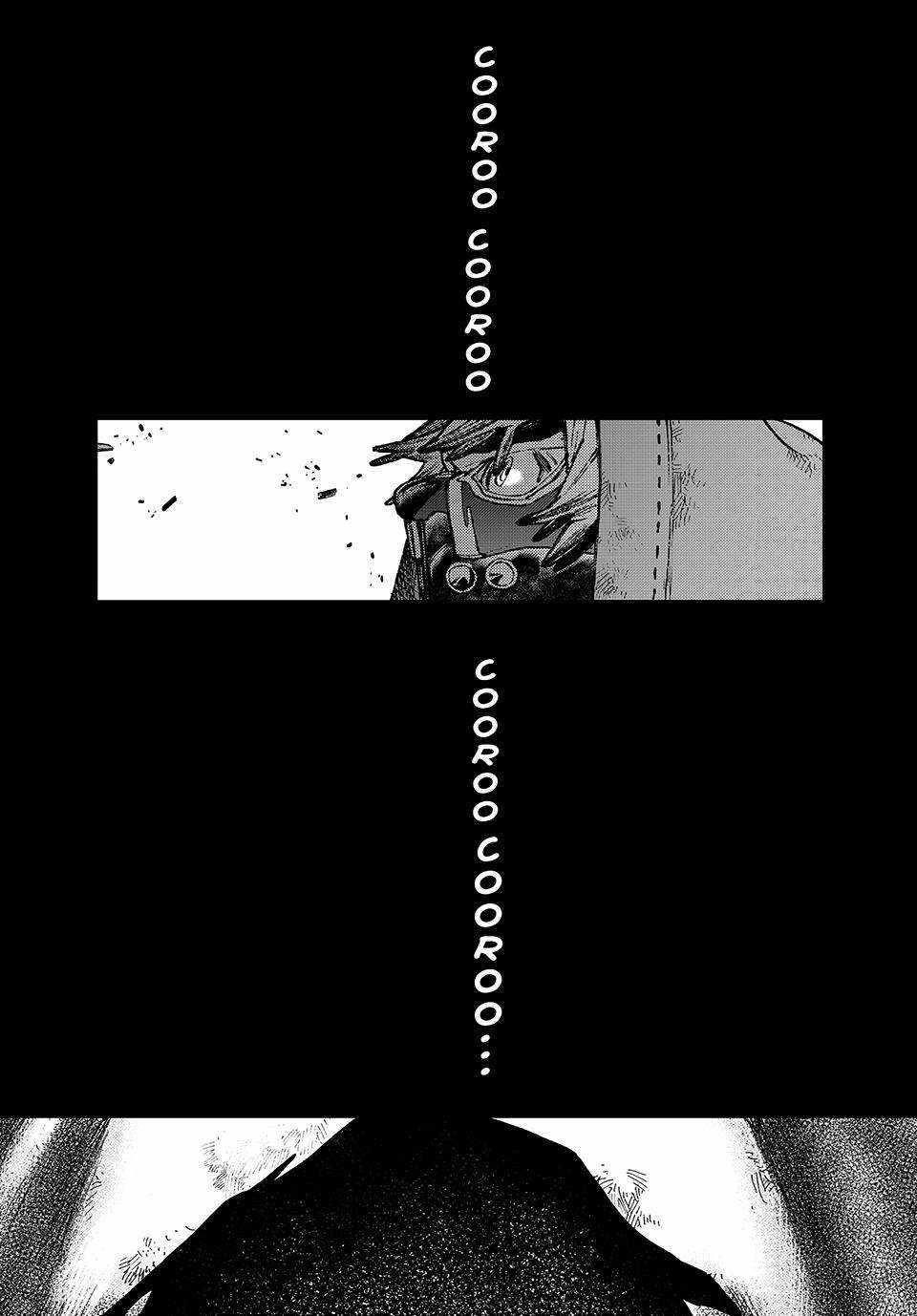 Chapter 101 (Image 2)