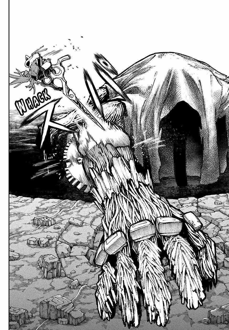 Chapter 101 (Image 8)