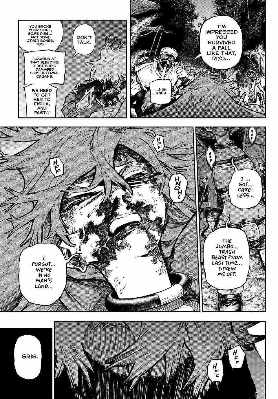 Chapter 102 (Image 6)