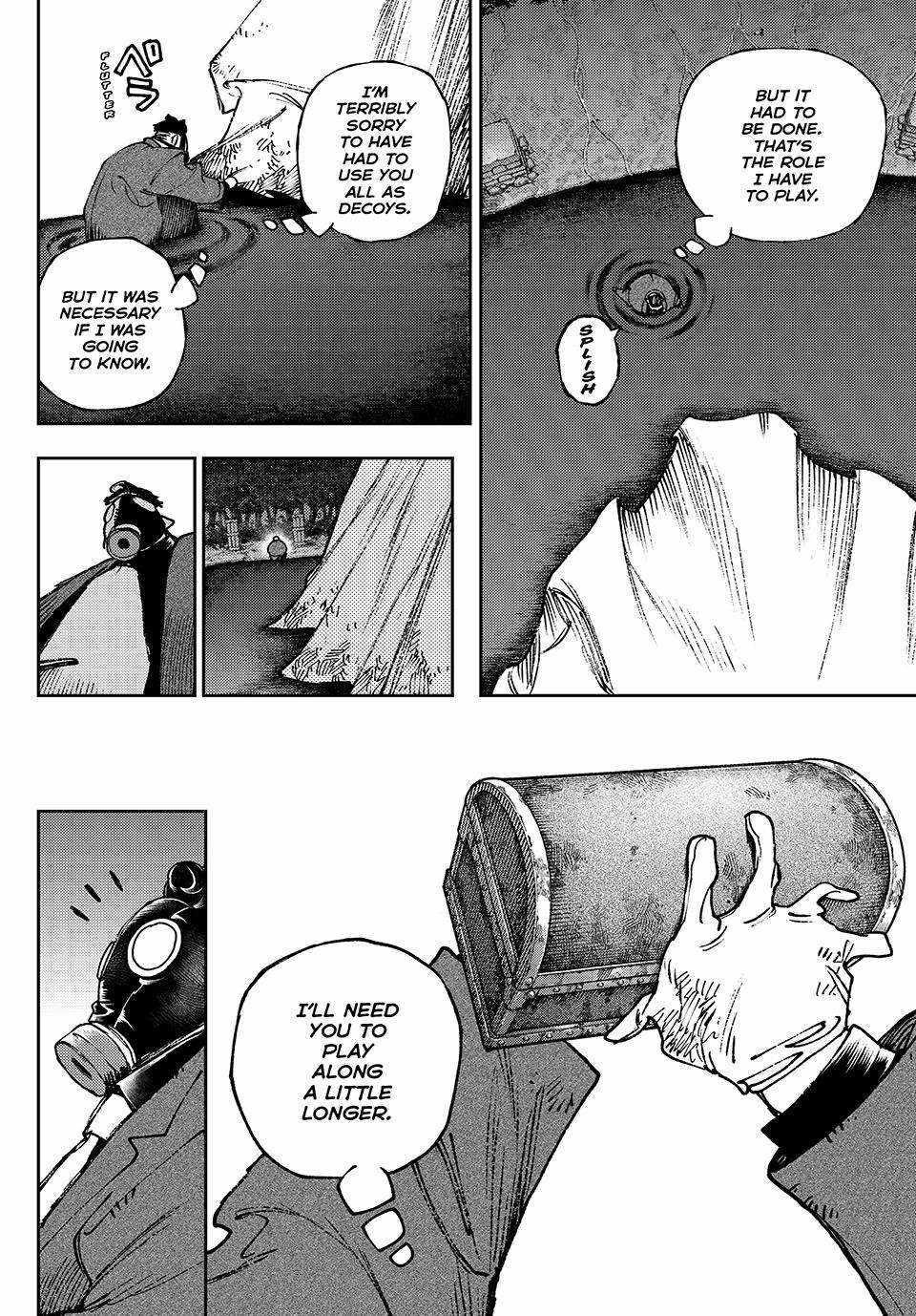 Chapter 102 (Image 15)