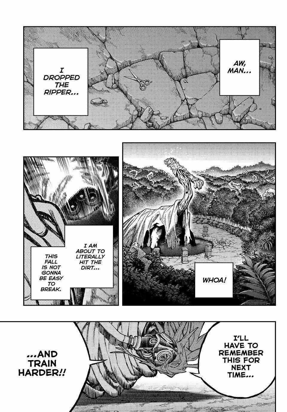 Chapter 102 (Image 1)
