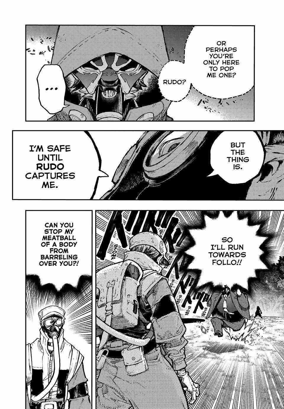 Chapter 102 (Image 17)
