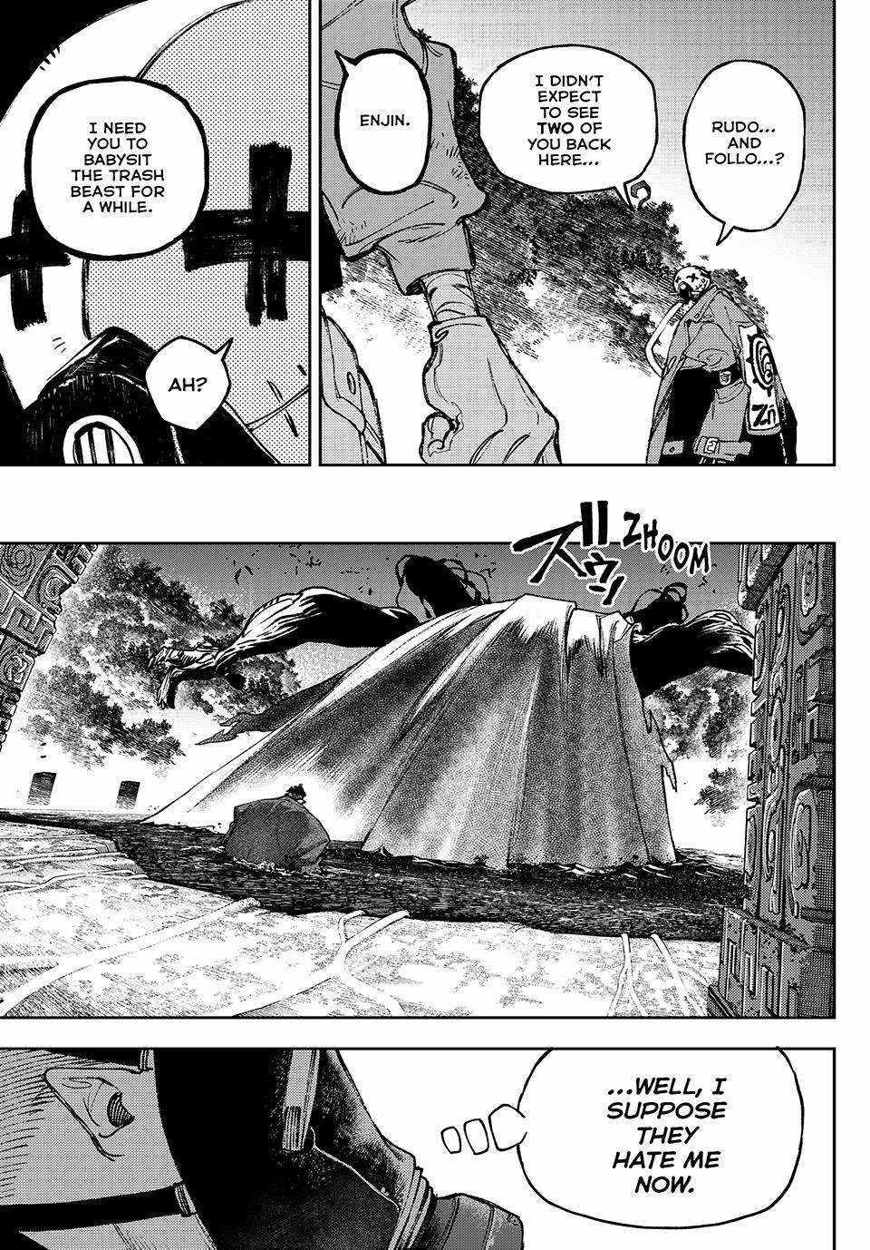 Chapter 102 (Image 14)