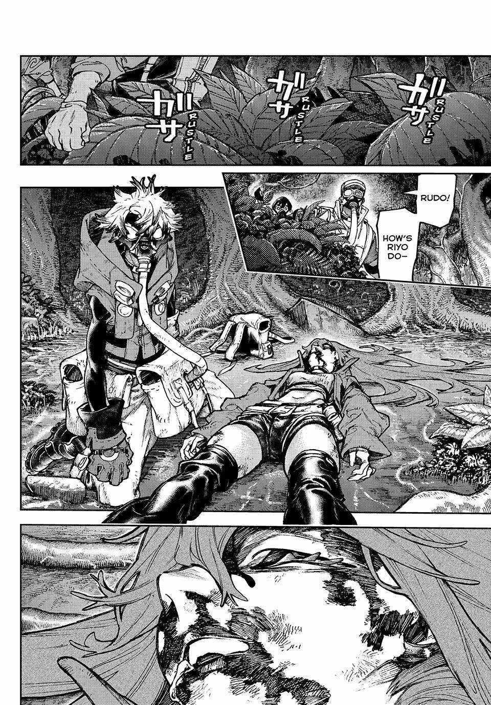 Chapter 102 (Image 5)