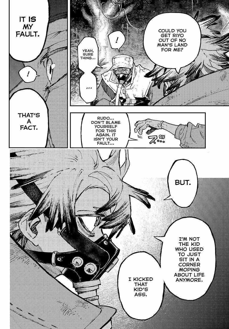 Chapter 102 (Image 7)