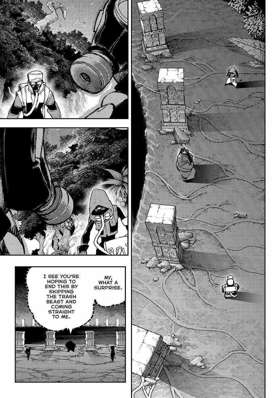 Chapter 102 (Image 16)