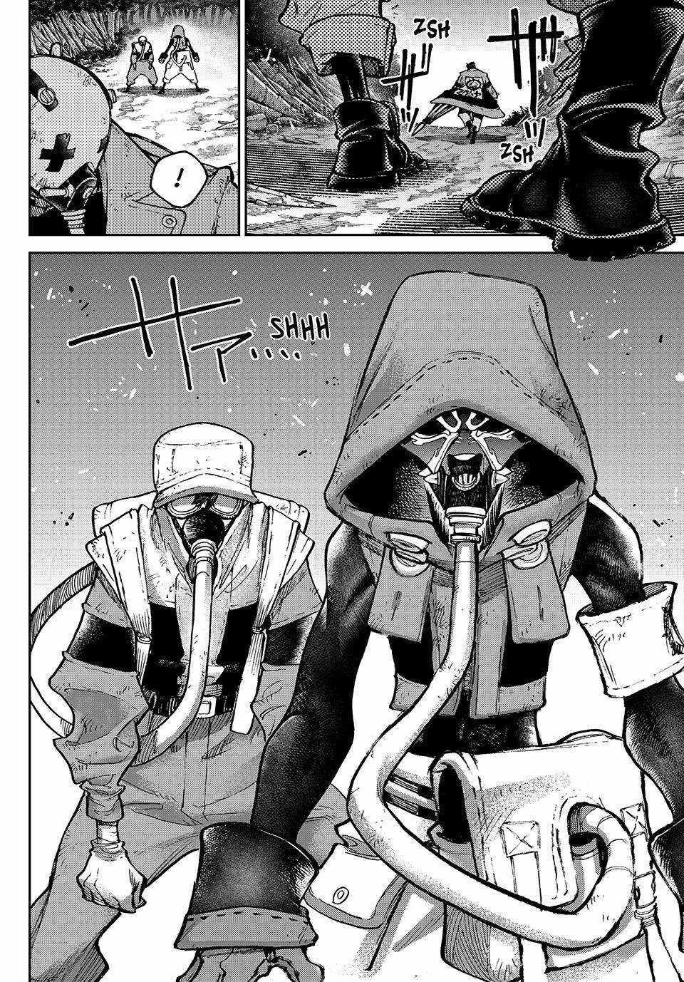 Chapter 102 (Image 13)