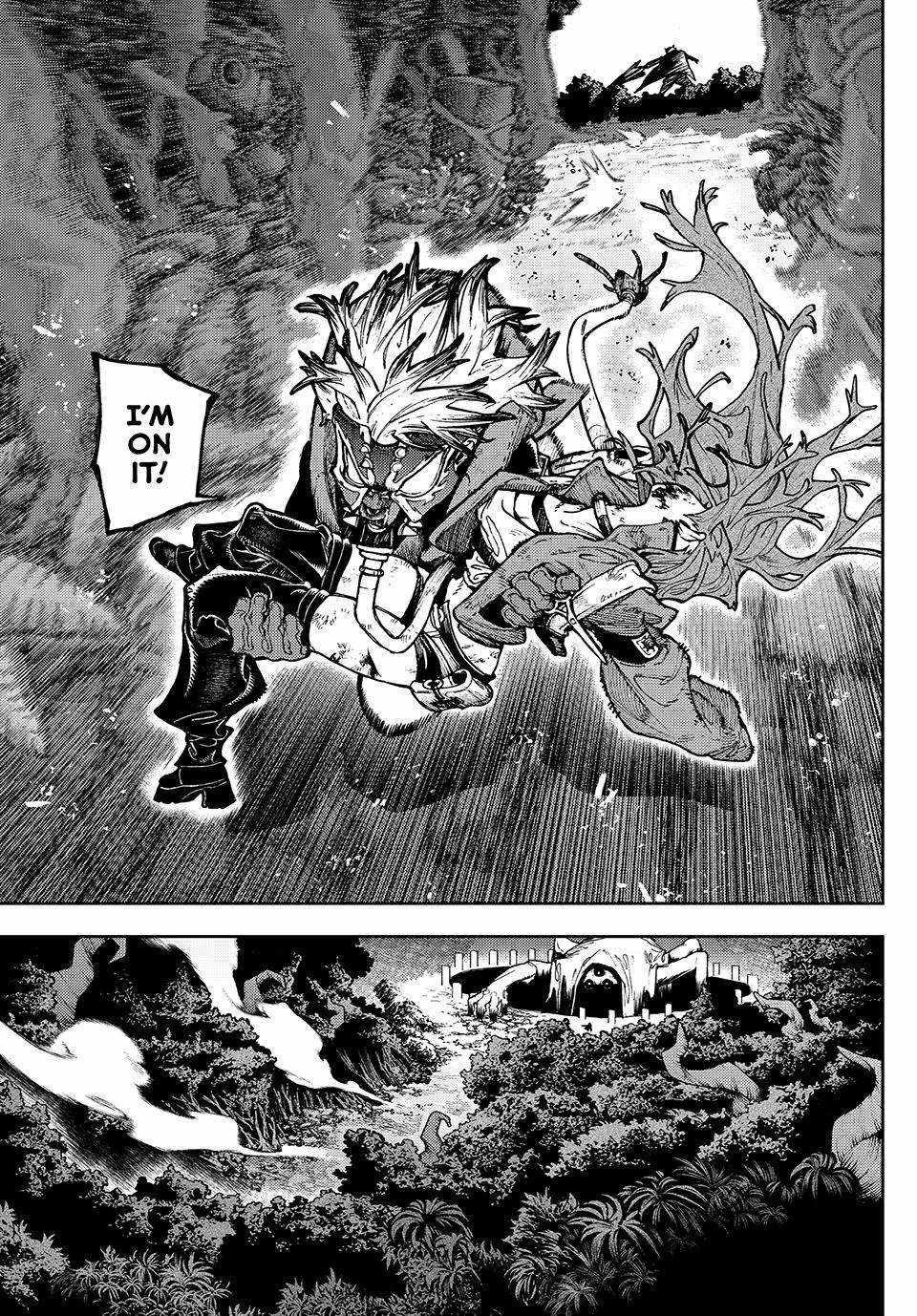 Chapter 102 (Image 4)