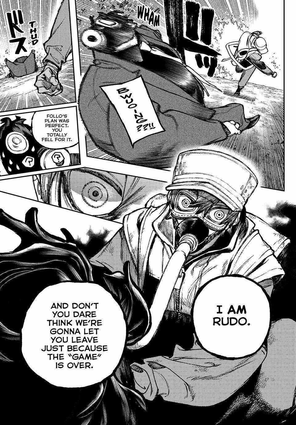 Chapter 102 (Image 18)
