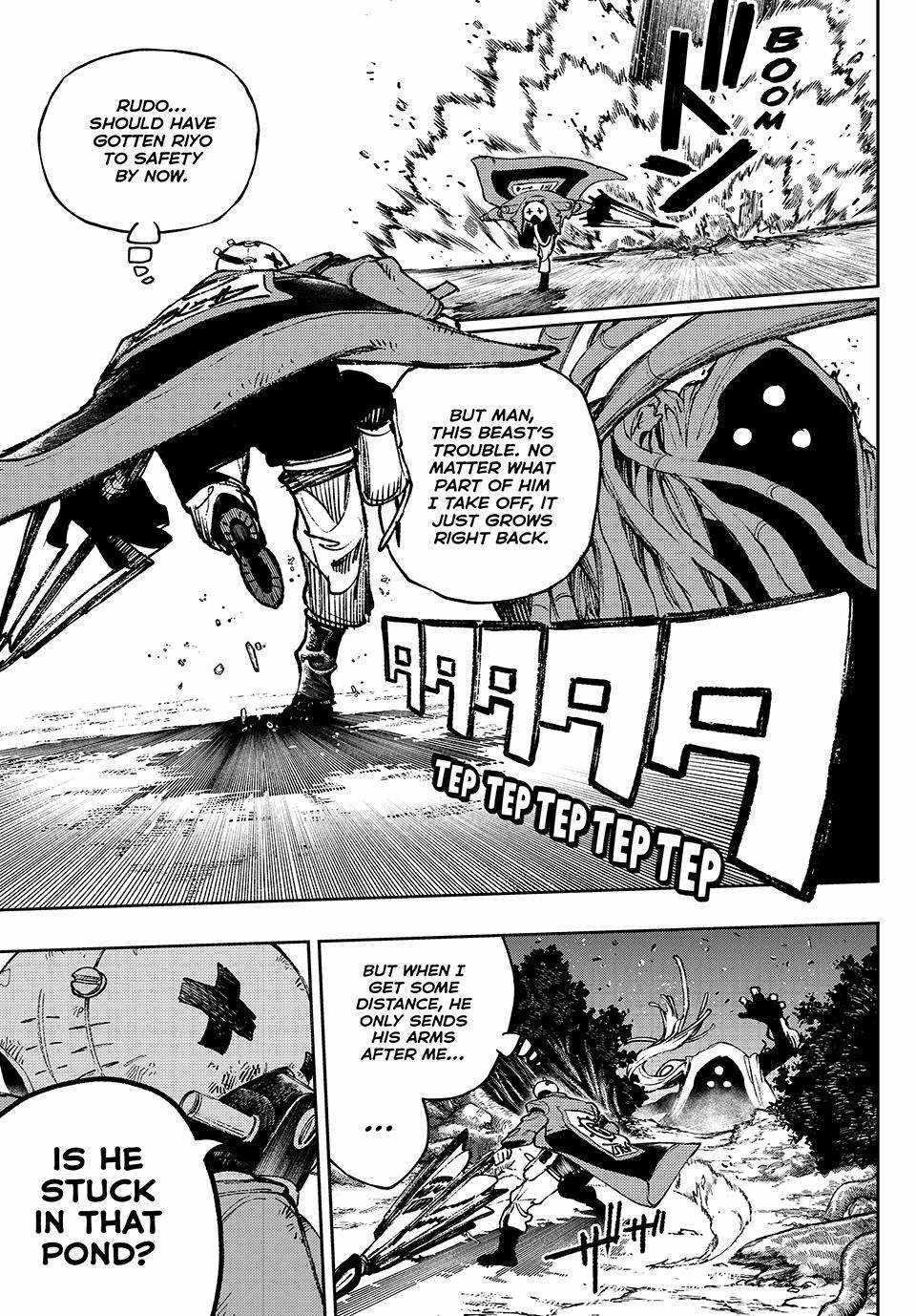 Chapter 102 (Image 12)