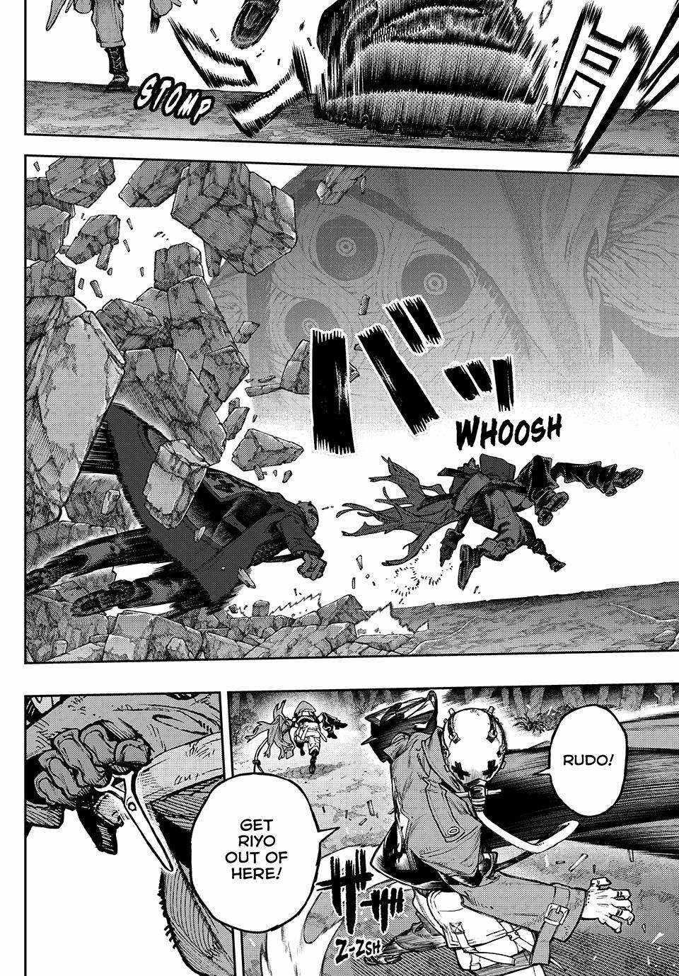 Chapter 102 (Image 3)