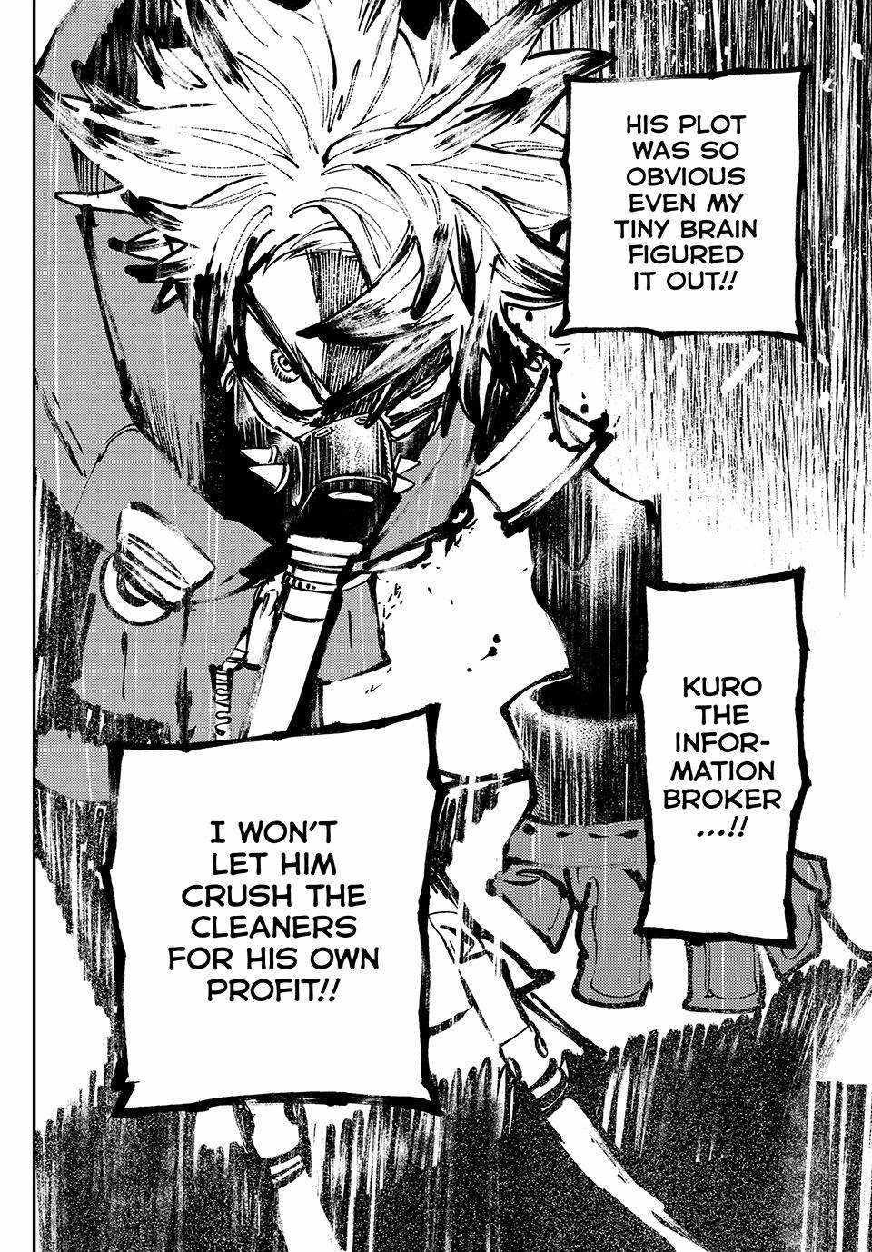Chapter 102 (Image 9)