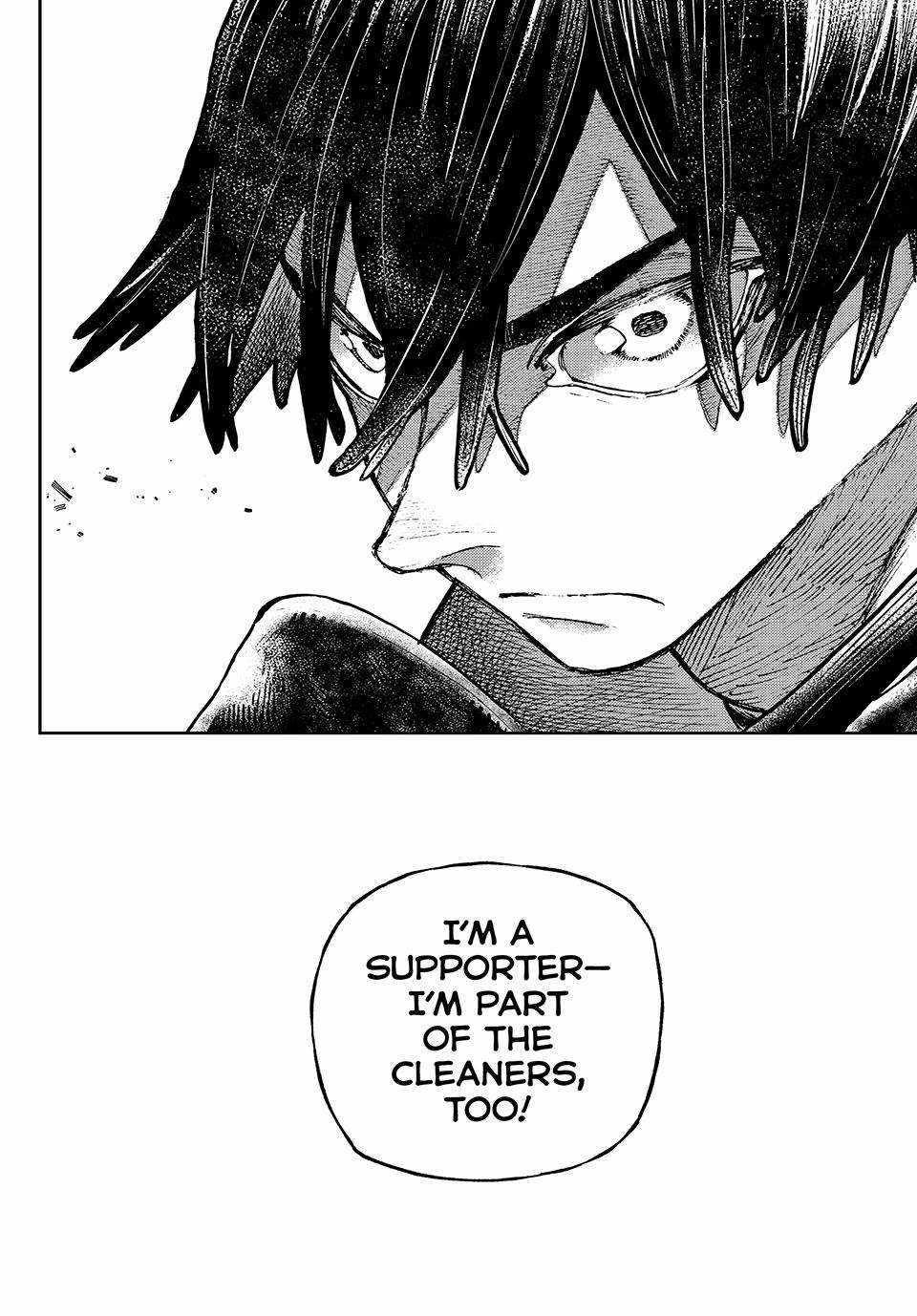 Chapter 102 (Image 11)