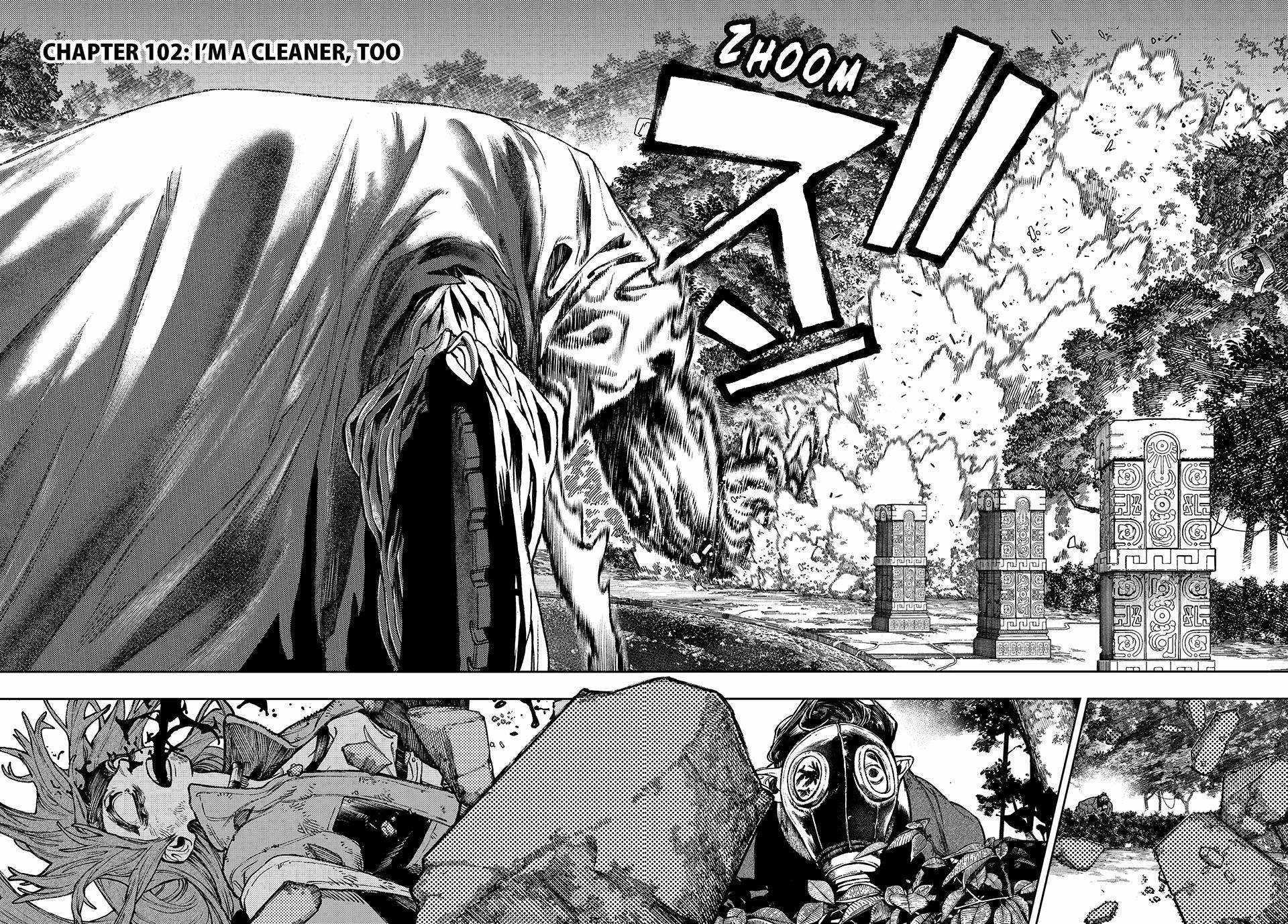 Chapter 102 (Image 2)