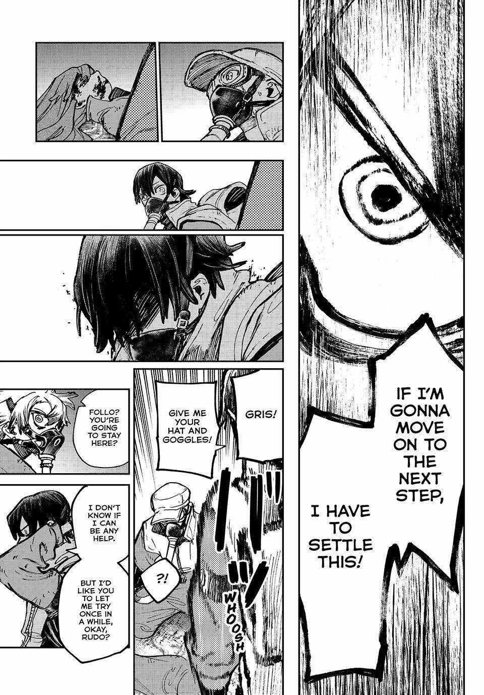 Chapter 102 (Image 10)
