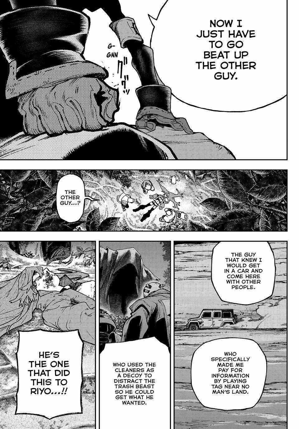 Chapter 102 (Image 8)