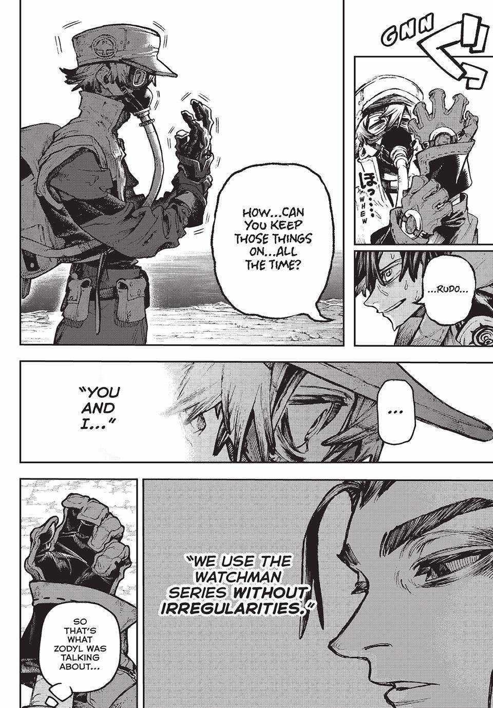 Chapter 103 (Image 8)