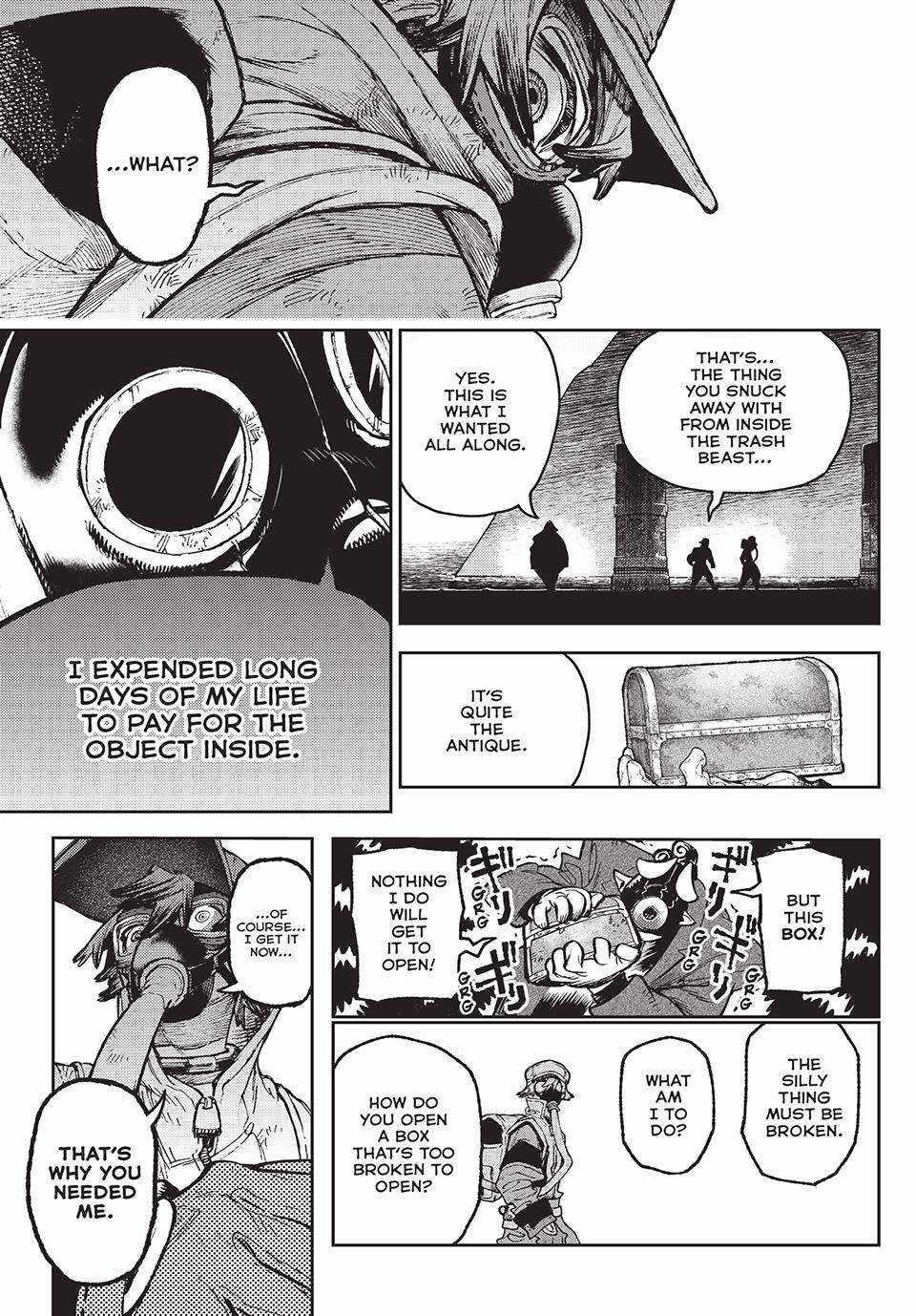 Chapter 103 (Image 17)
