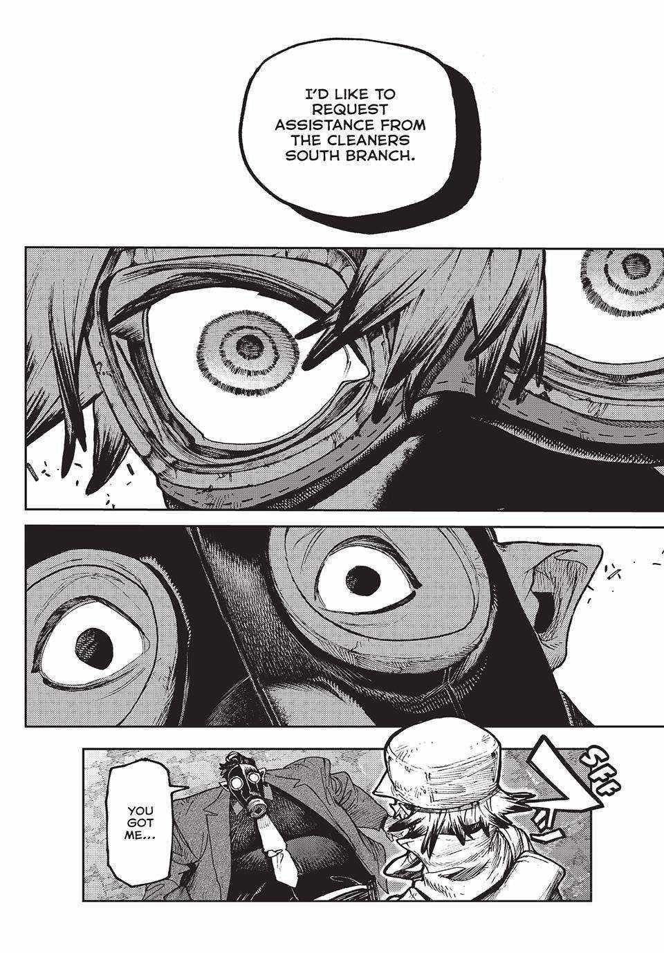 Chapter 103 (Image 2)