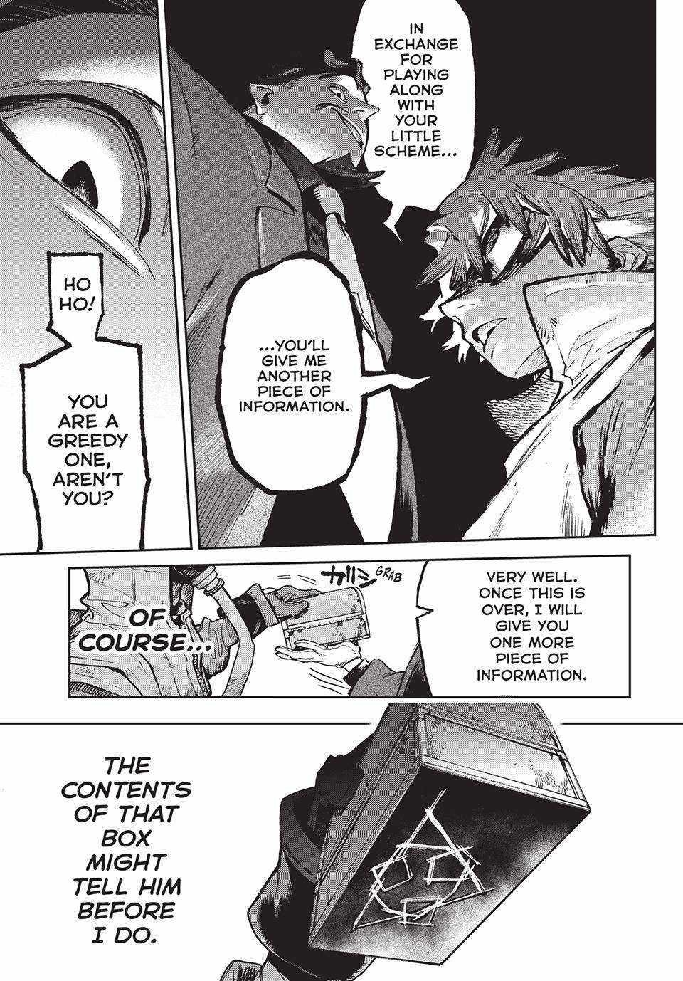 Chapter 103 (Image 19)