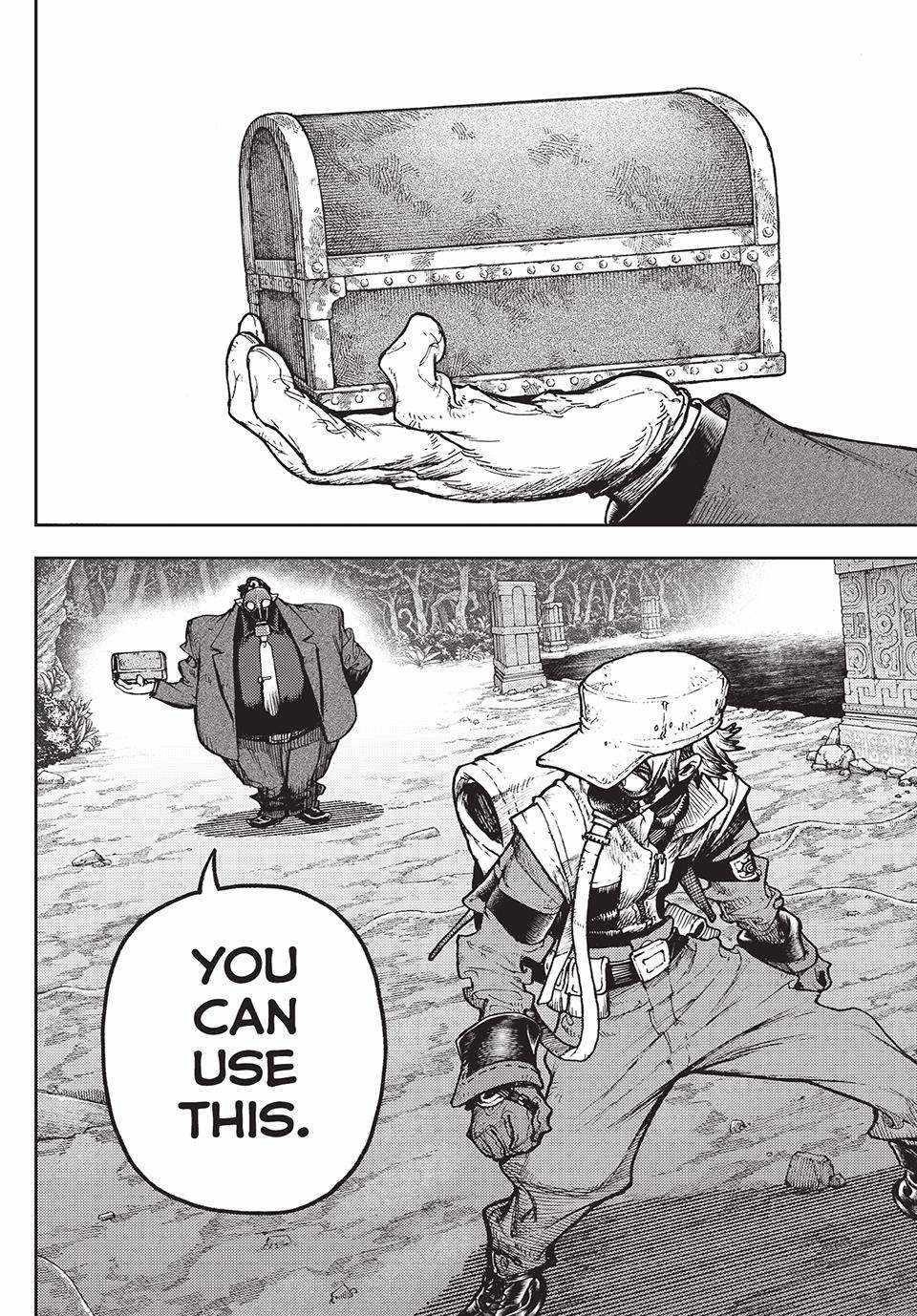 Chapter 103 (Image 16)