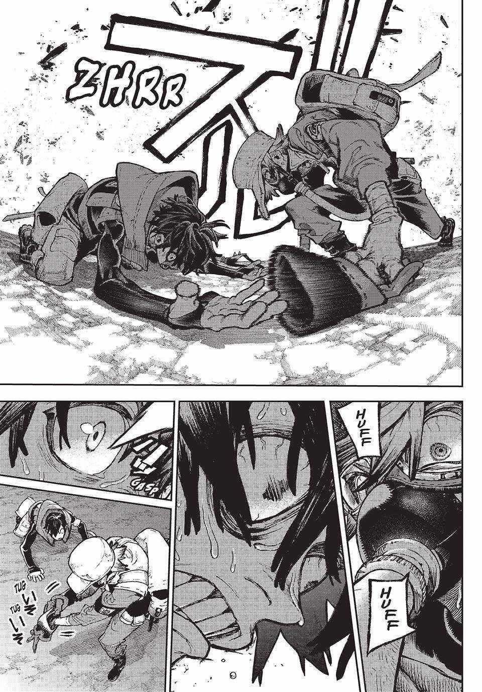 Chapter 103 (Image 7)