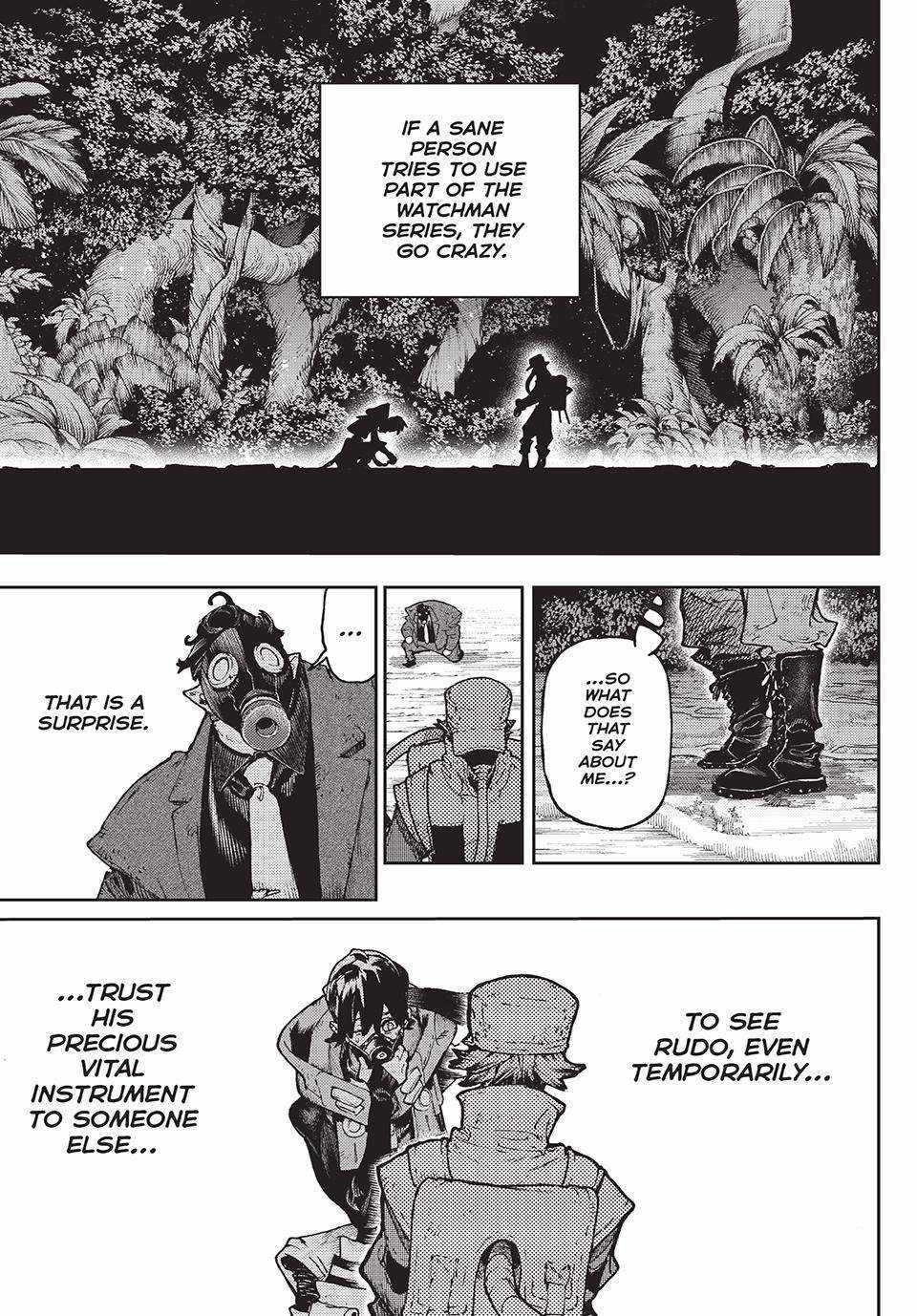 Chapter 103 (Image 9)