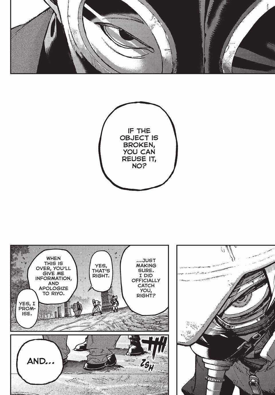 Chapter 103 (Image 18)