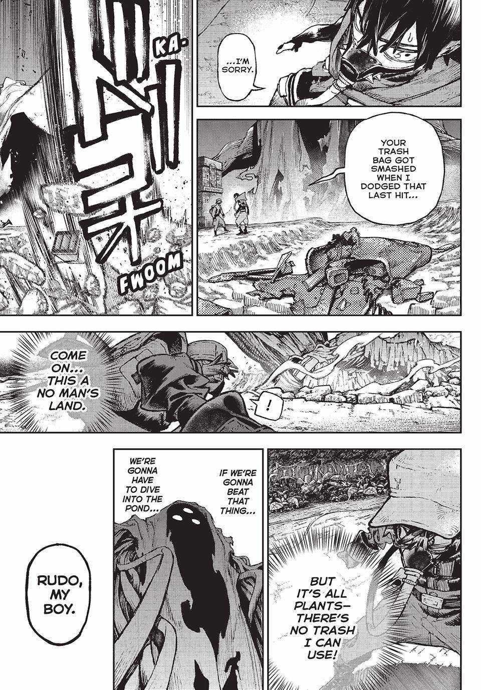 Chapter 103 (Image 15)