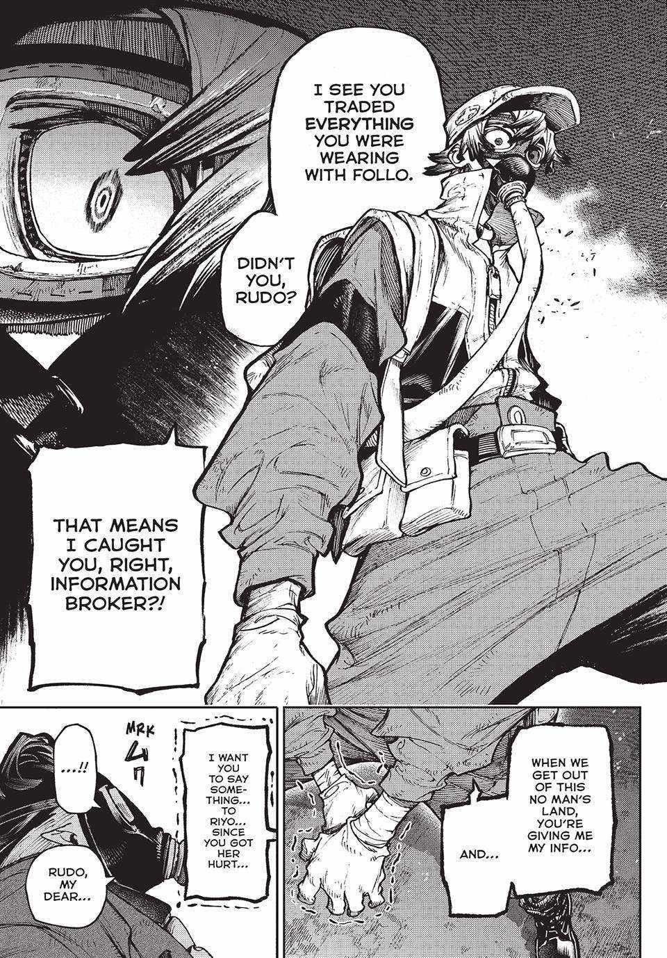 Chapter 103 (Image 3)
