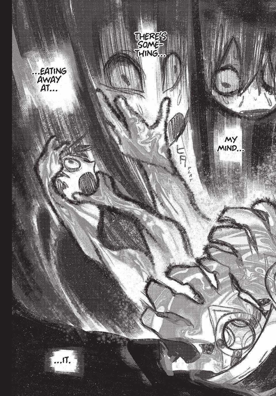 Chapter 103 (Image 6)