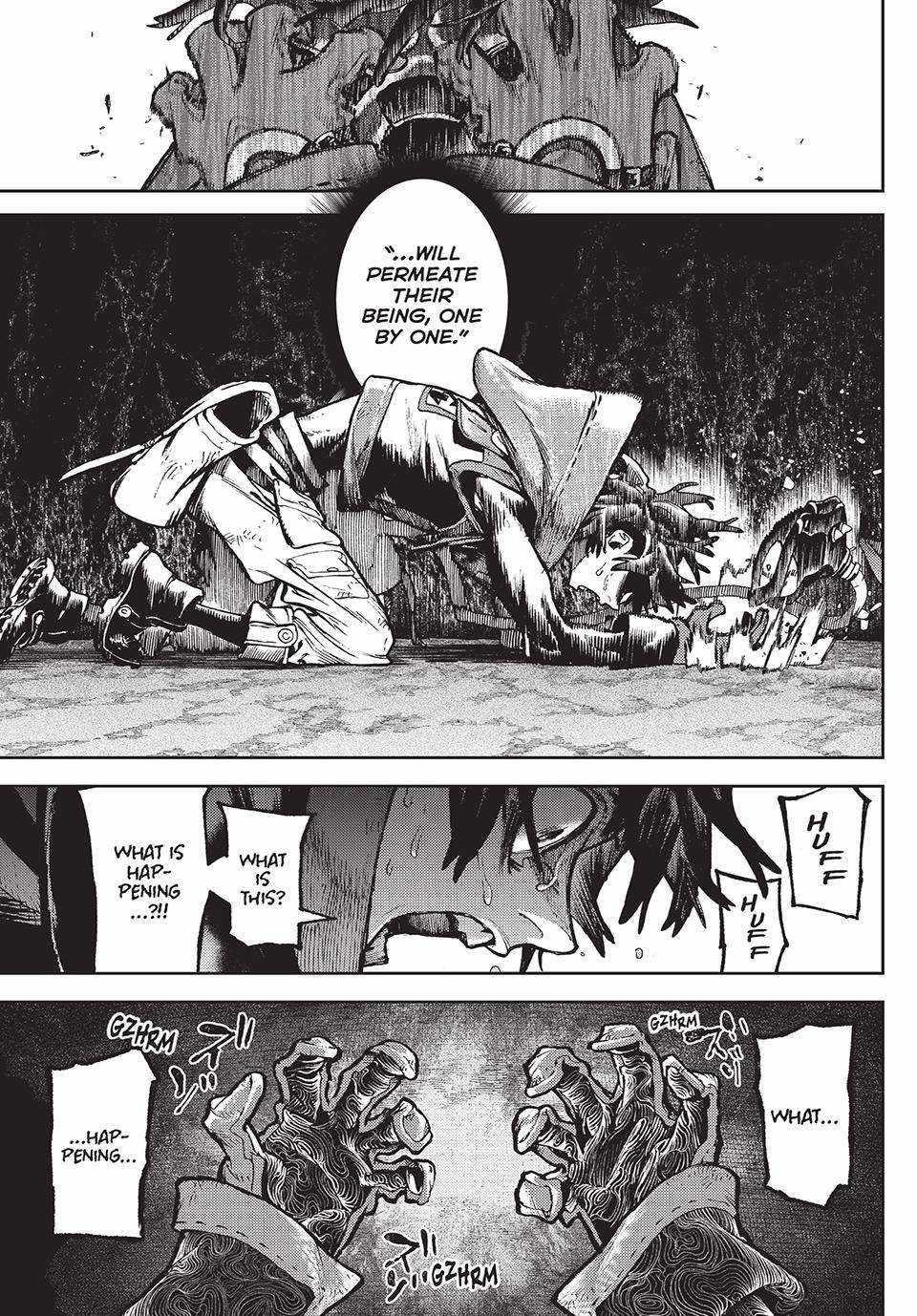 Chapter 103 (Image 5)