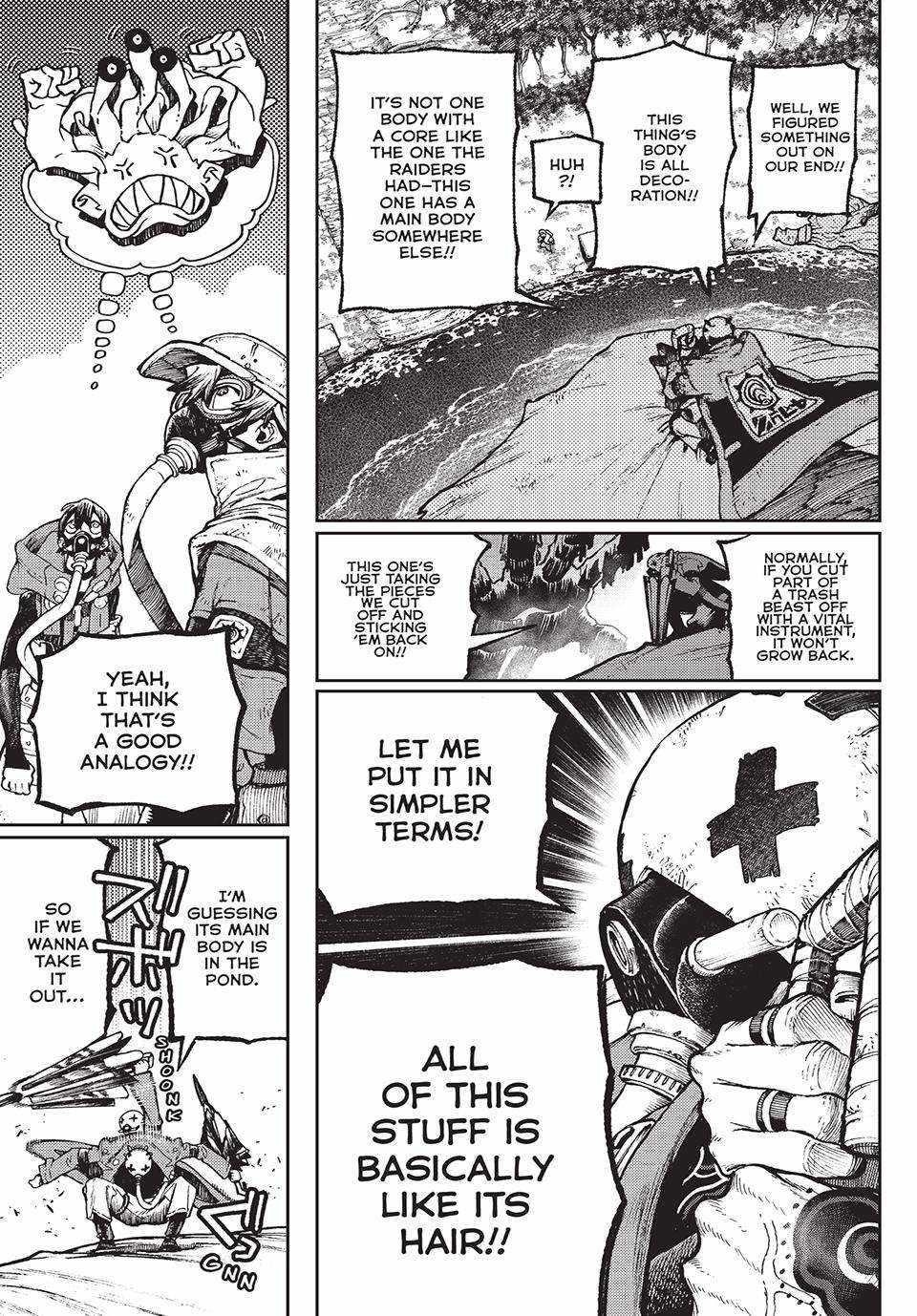 Chapter 103 (Image 13)